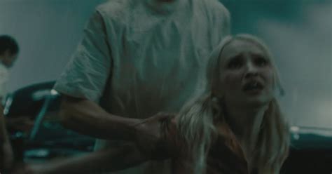 blonde movie rape scene